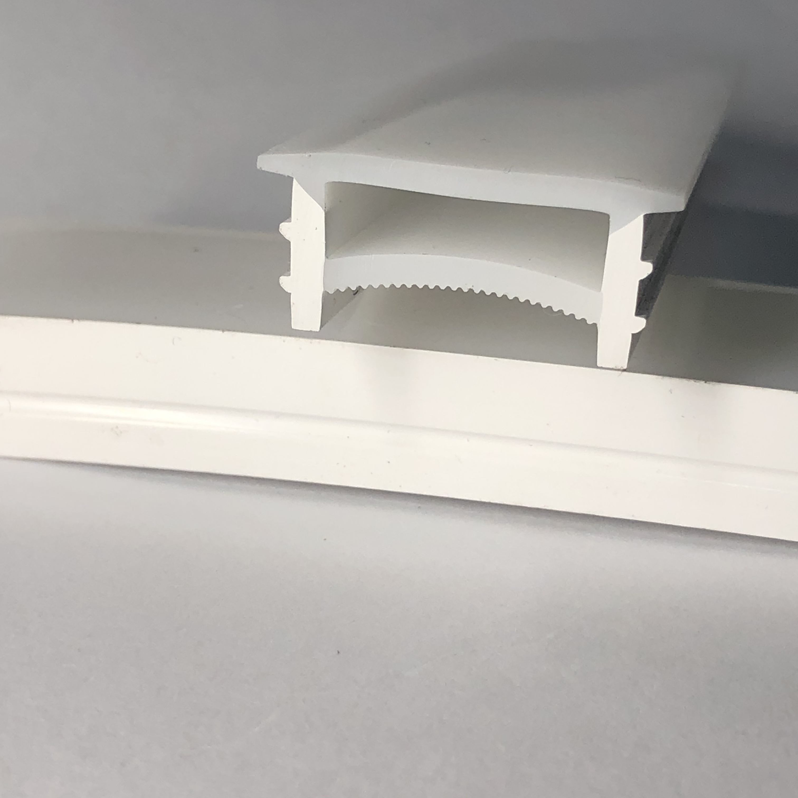 شريط LED سيليكون