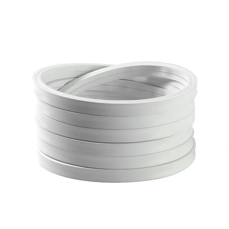 شريط LED سيليكون