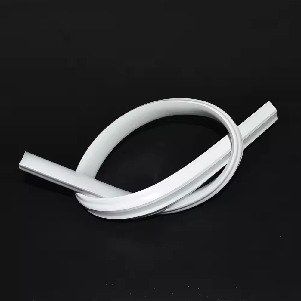 شريط LED سيليكون