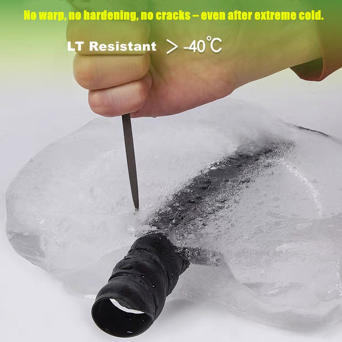 Spiral protective sleeve9