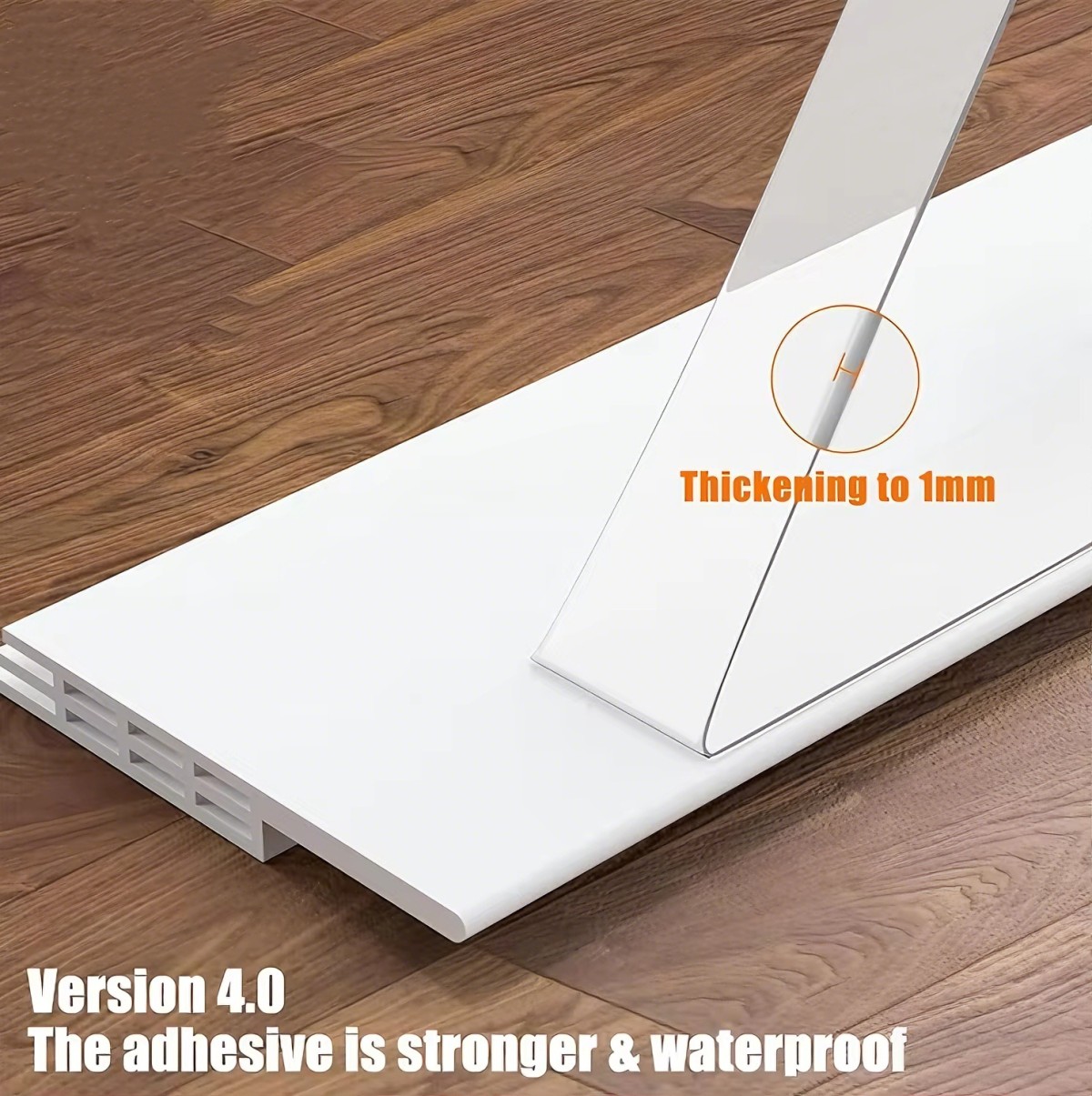 door bottom seal strip1