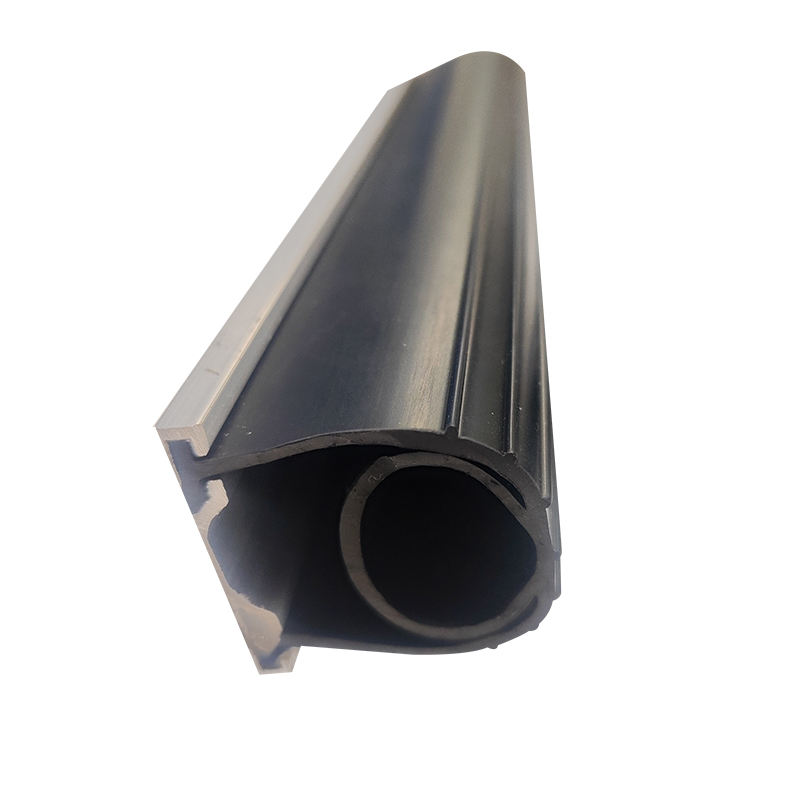 شرائط سفلية لأبواب الجراج