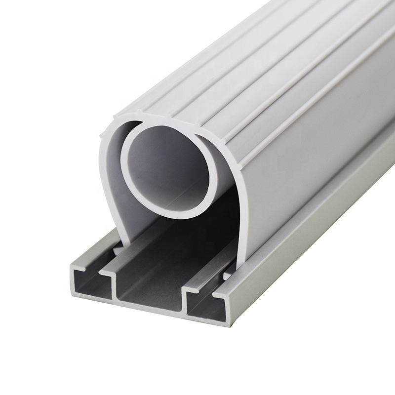 شرائط سفلية لأبواب الجراج