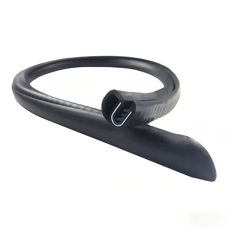 شريط إغلاق عمود الباب B للسيارة