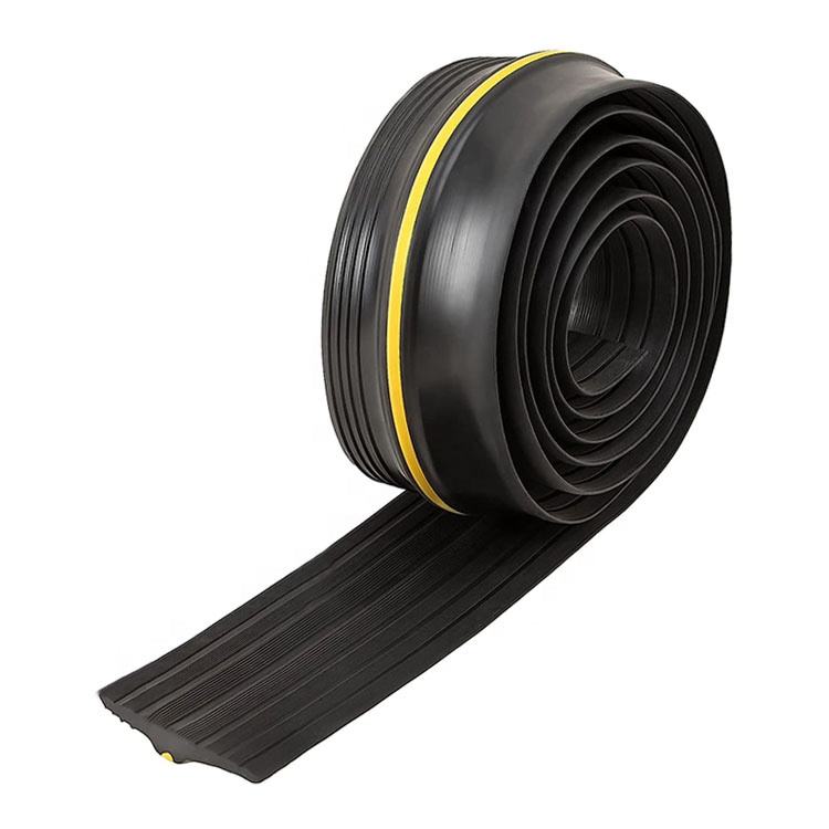 شريط إحكام إغلاق باب المرآب