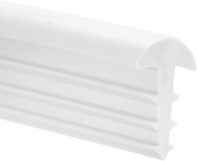 شريط مانع للتسرب على شكل حرف T للمسبح