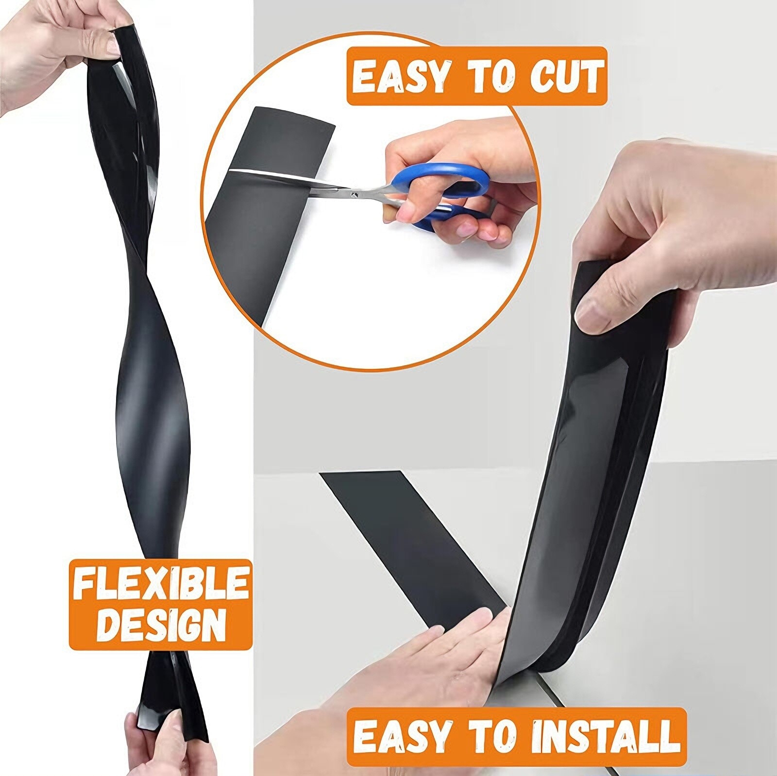 غطاء مقعد مقعد الطباخ المشقوق على شكل حرف T