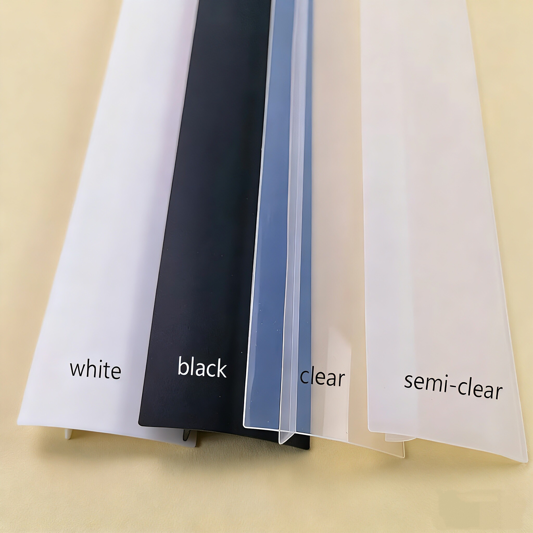 غطاء مقعد مقعد الطباخ المشقوق على شكل حرف T