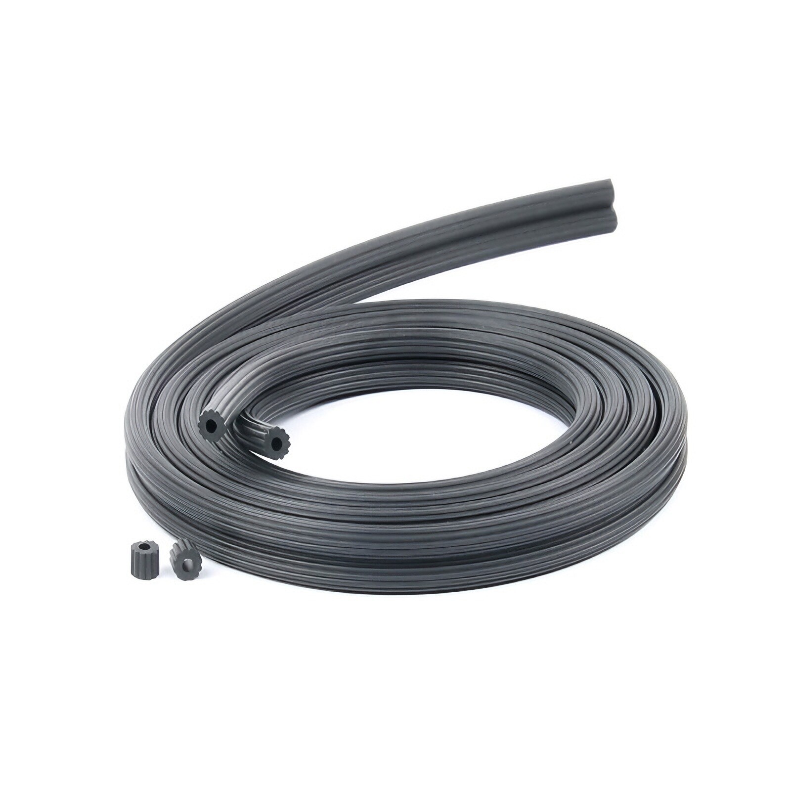 شريط إحكام غلق حاجز النافذة