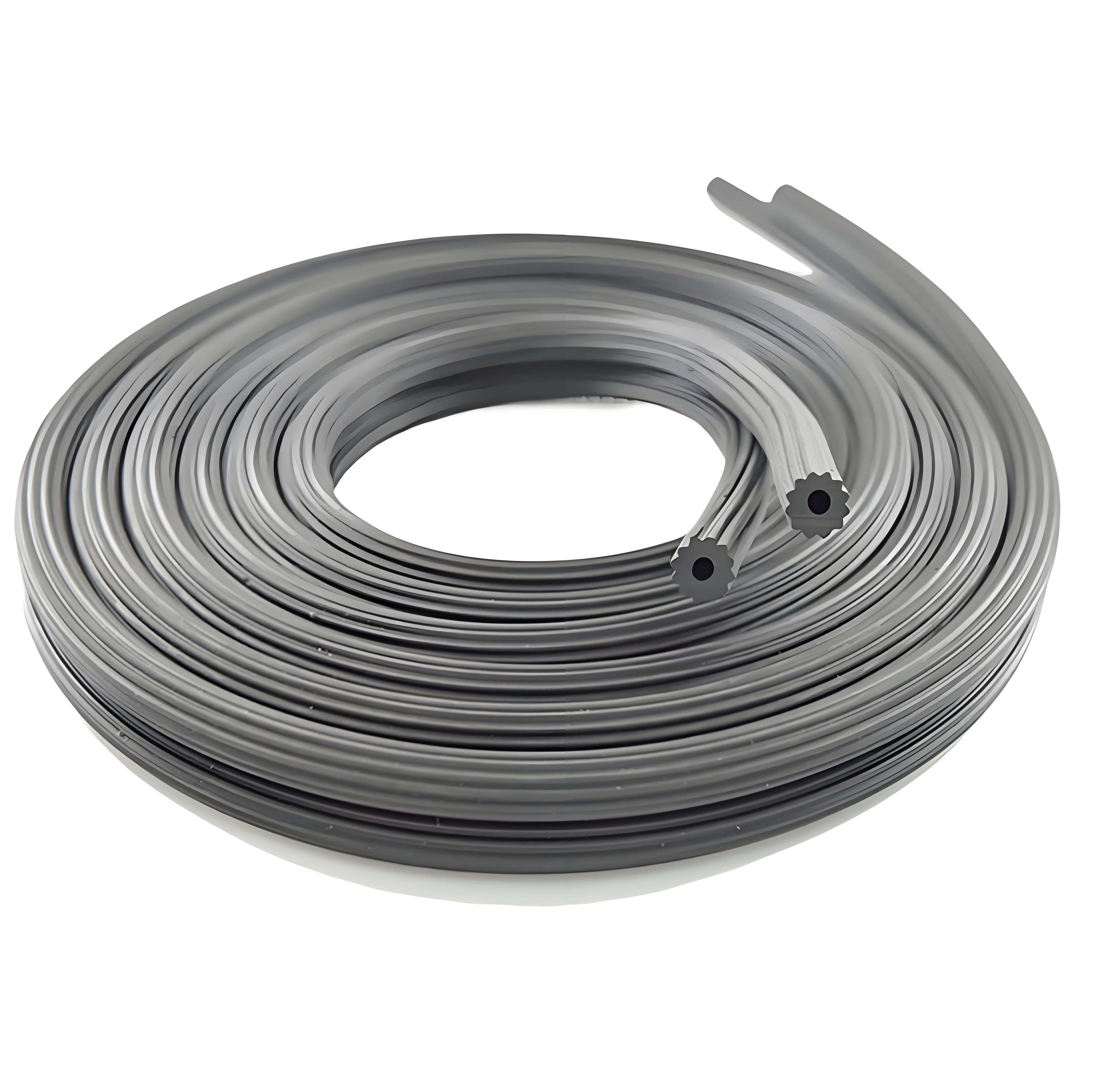 شريط إحكام غلق حاجز النافذة