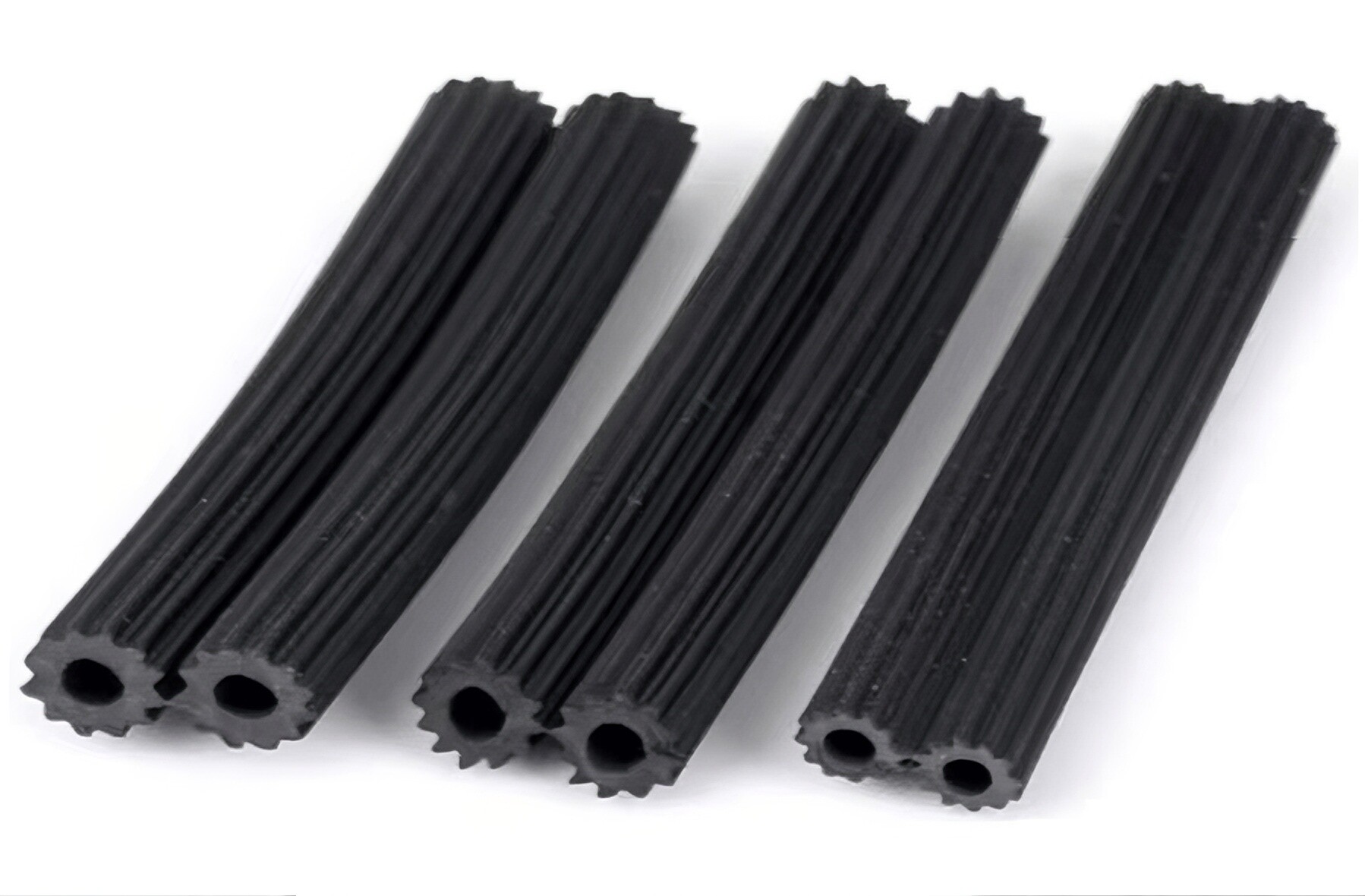 شريط إحكام غلق حاجز النافذة