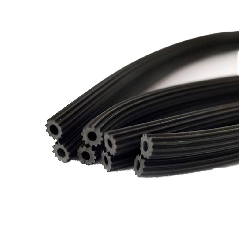 شريط إحكام غلق حاجز النافذة