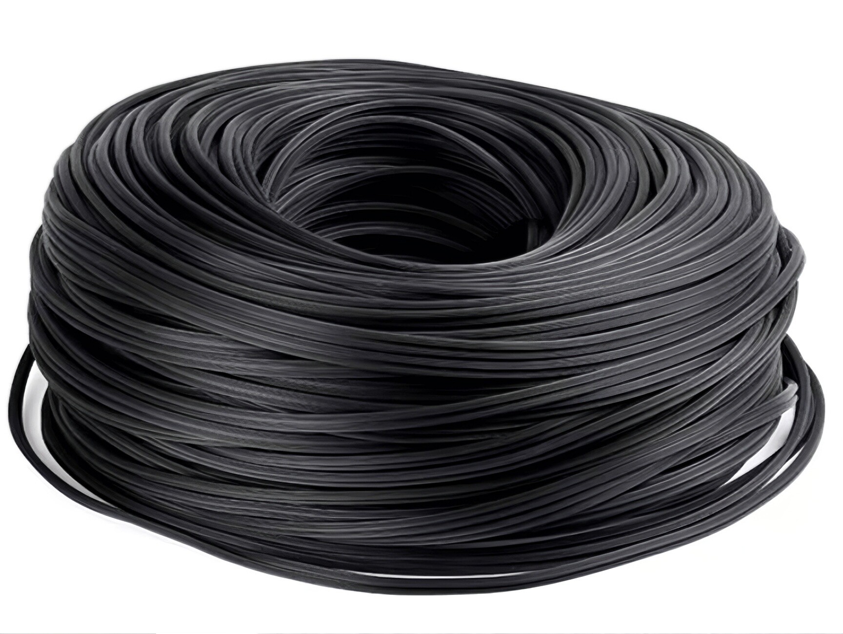 شريط إحكام غلق حاجز النافذة