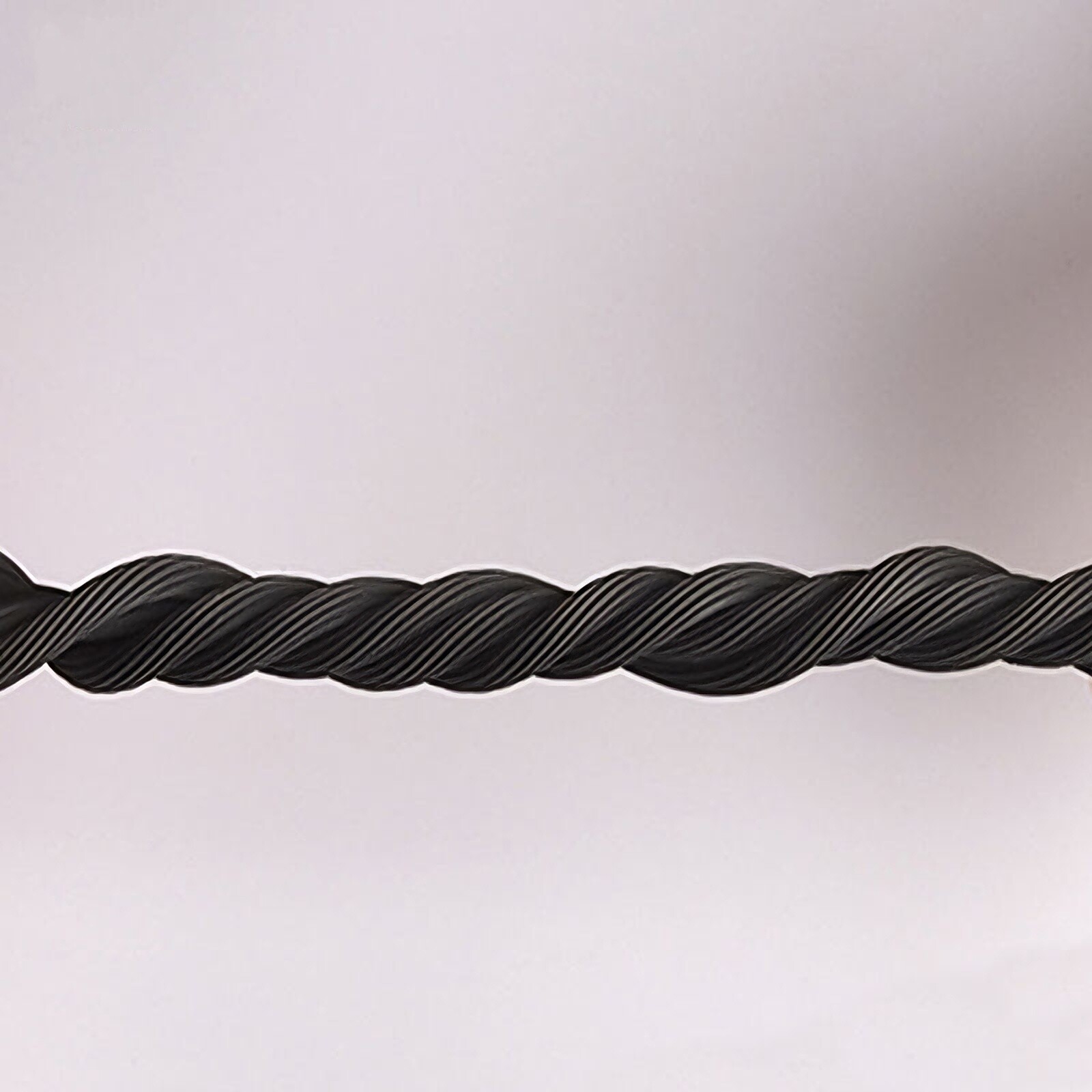 شريط إحكام غلق حاجز النافذة