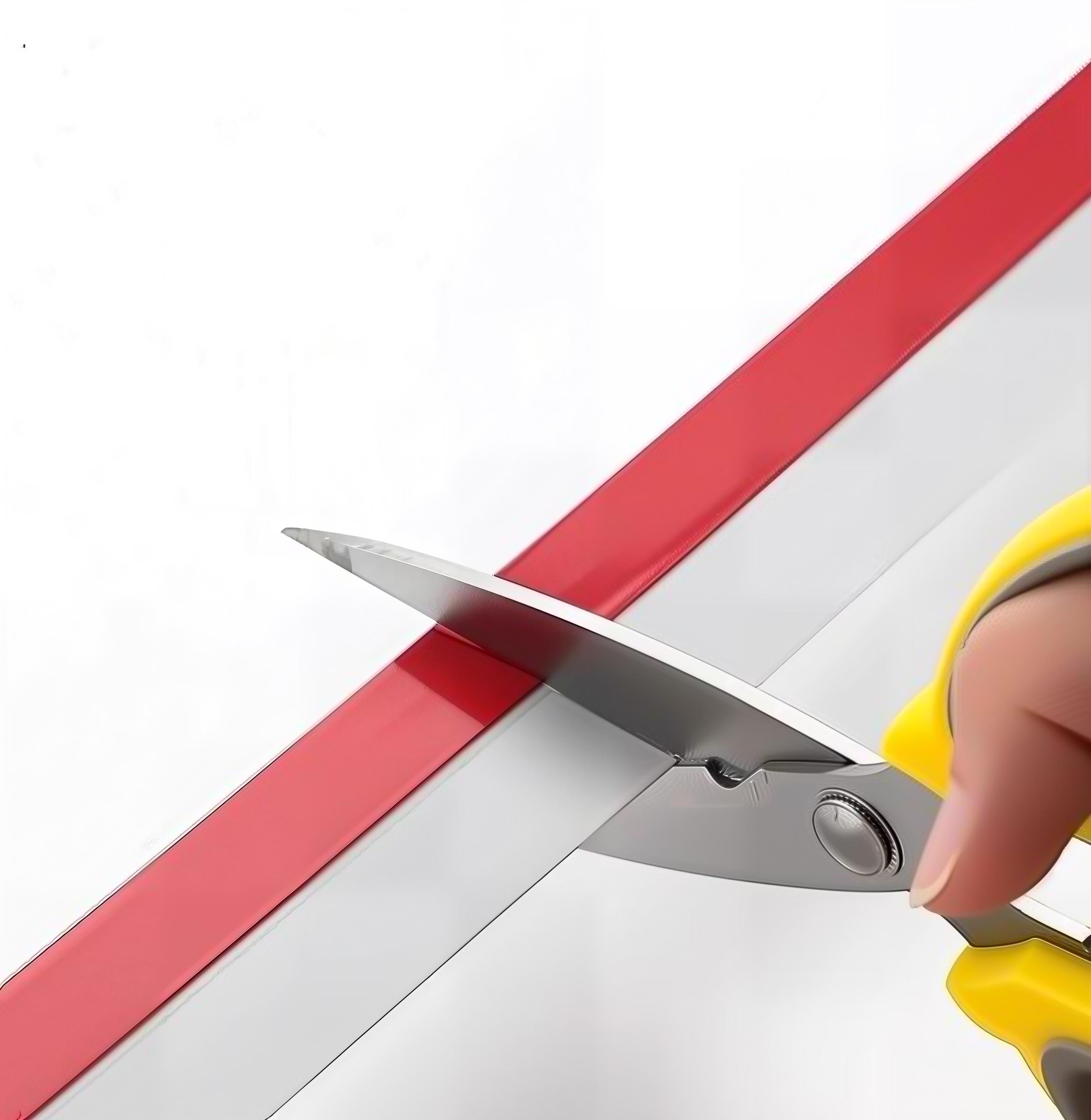 شريط ختم الباب السفلي للباب PVC