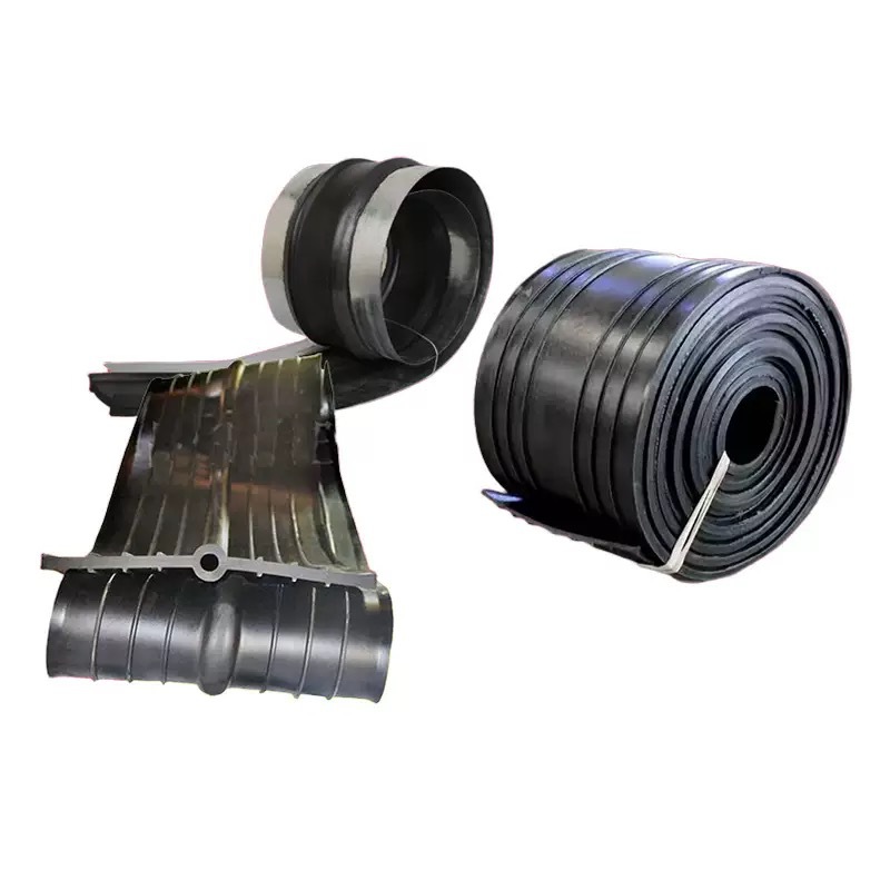 حاجز المياه للإنشاءات