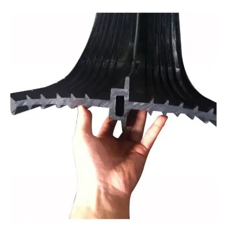 حاجز المياه للإنشاءات