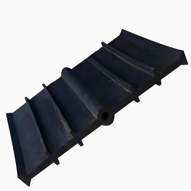 حاجز المياه للإنشاءات