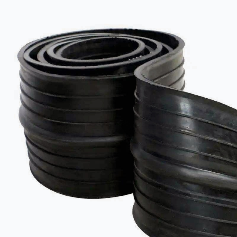 حاجز المياه للإنشاءات