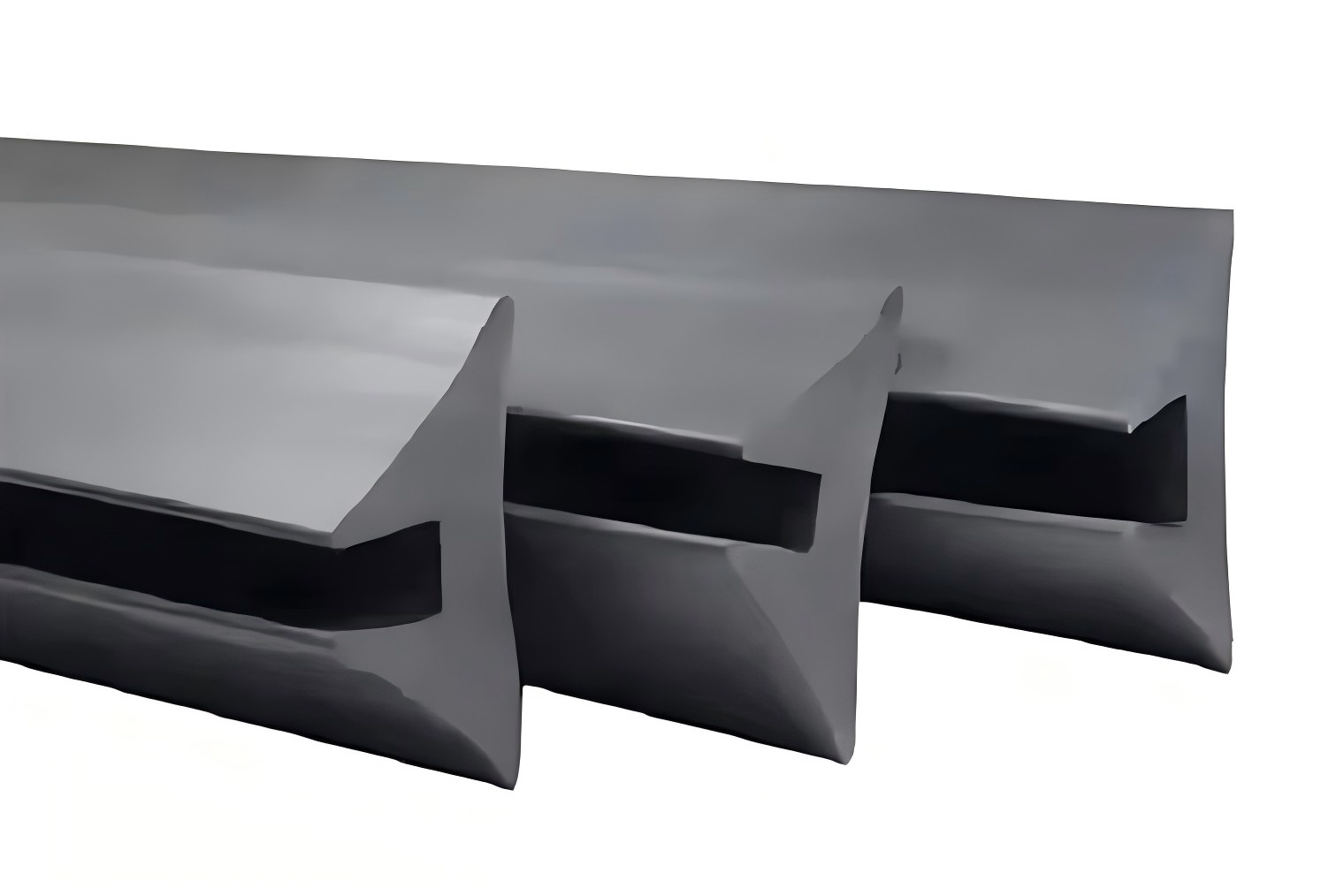 شريط دوفيتيل مضاد للجص