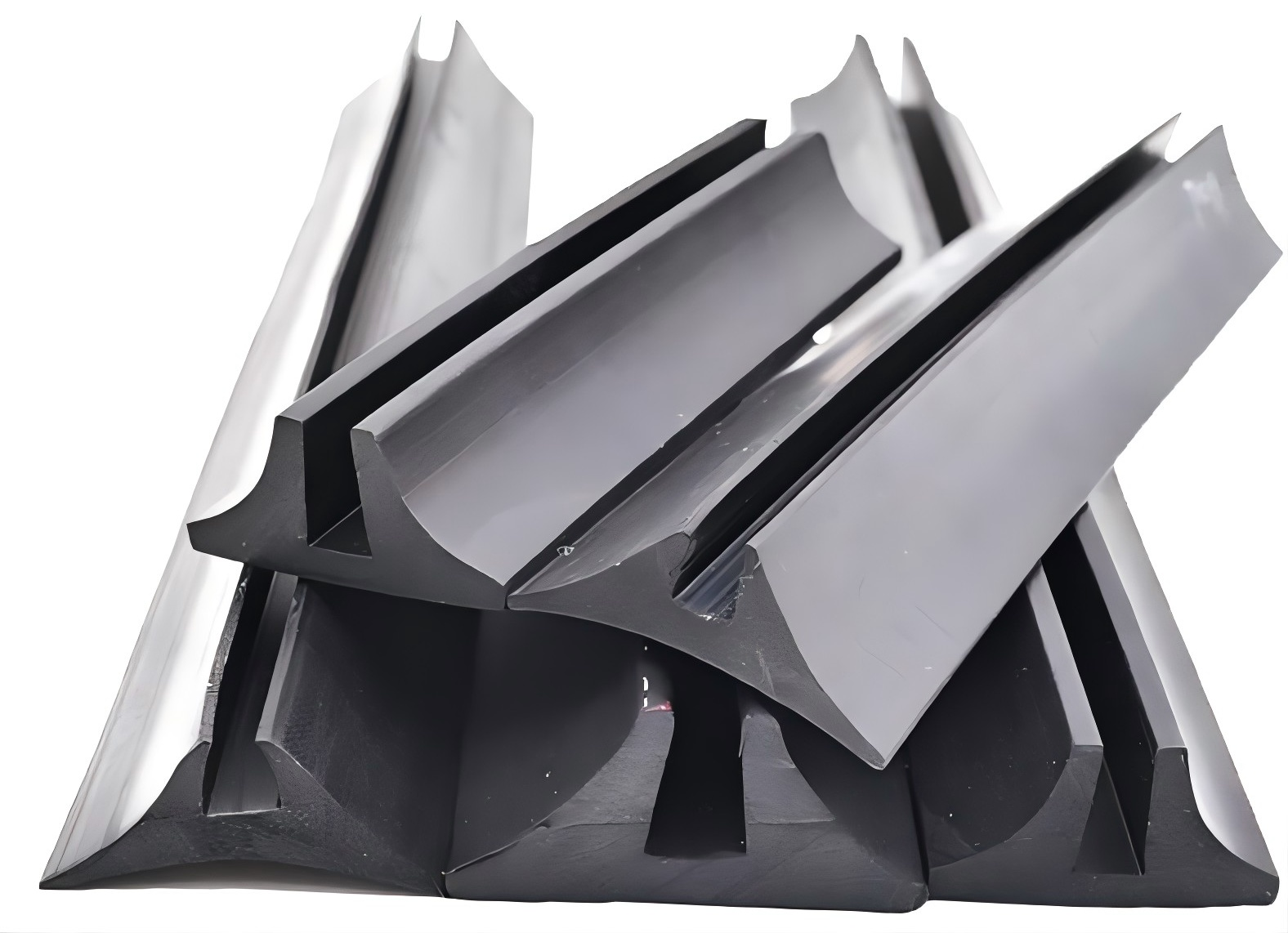 شريط دوفيتيل مضاد للجص