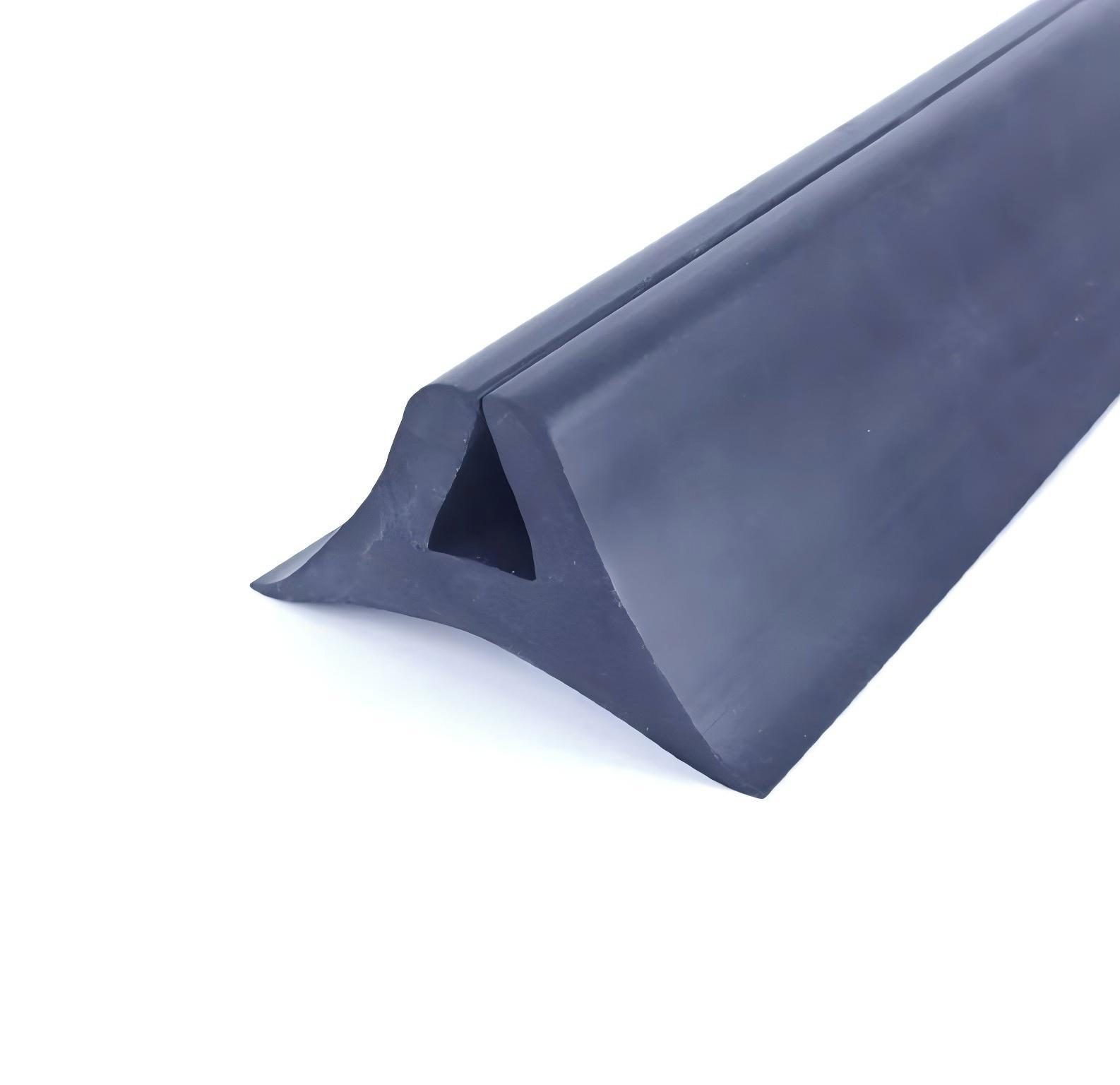 شريط دوفيتيل مضاد للجص