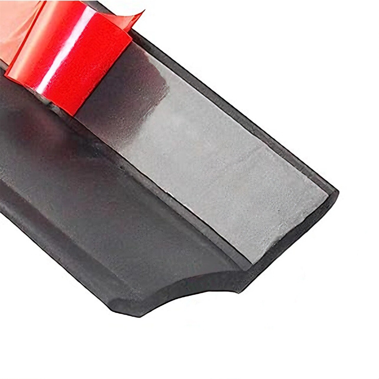 شرائط ختم باب المرآب العلوية والجانبية