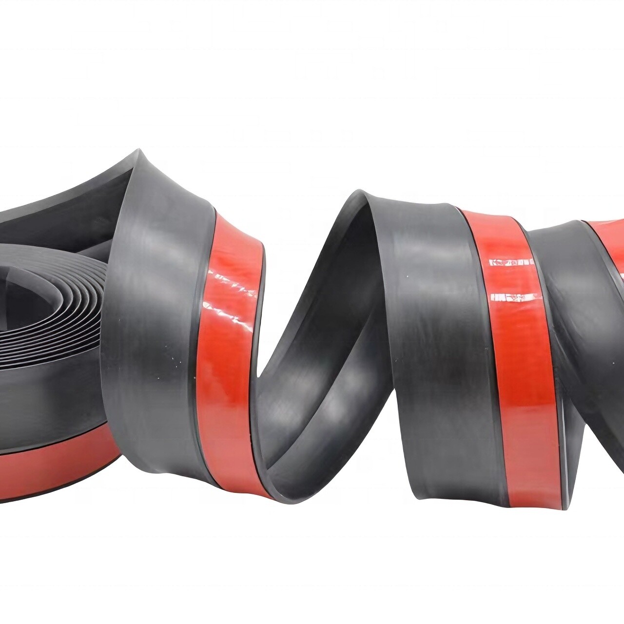 شرائط ختم باب المرآب العلوية والجانبية