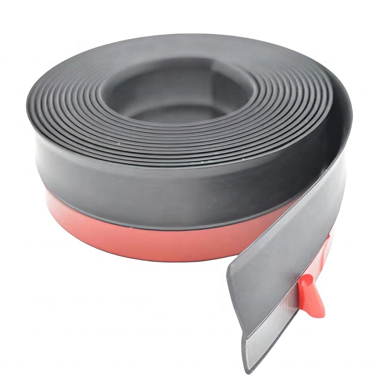 دليل الشراء بالجملة: كيفية خفض تكاليف أختام أبواب الجراج بنسبة 30%