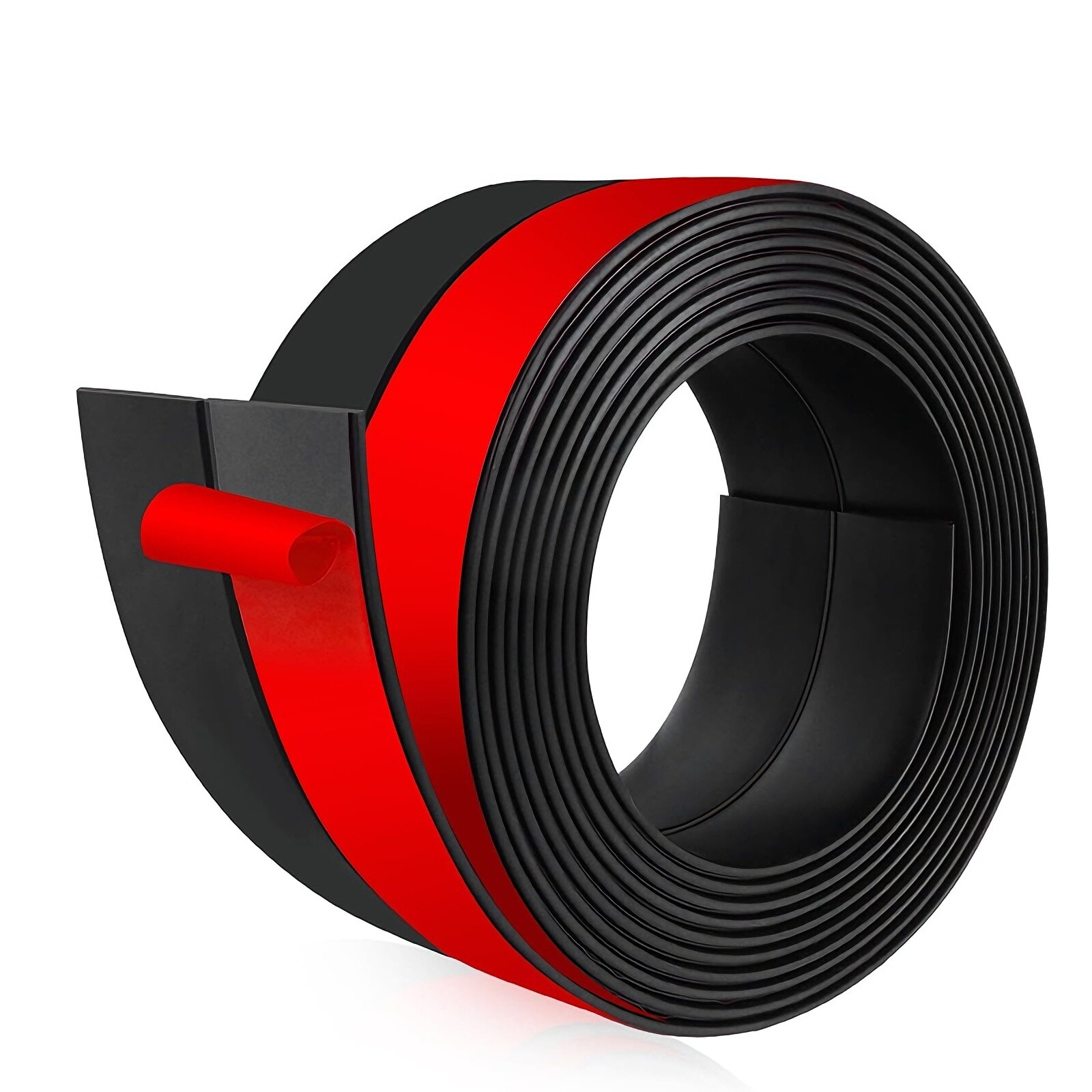 شرائط ختم باب المرآب العلوية والجانبية