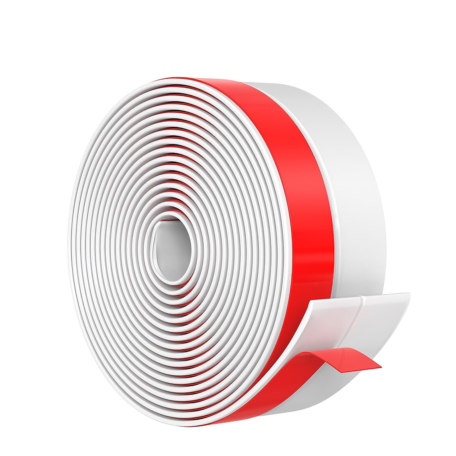 شرائط ختم باب المرآب العلوية والجانبية