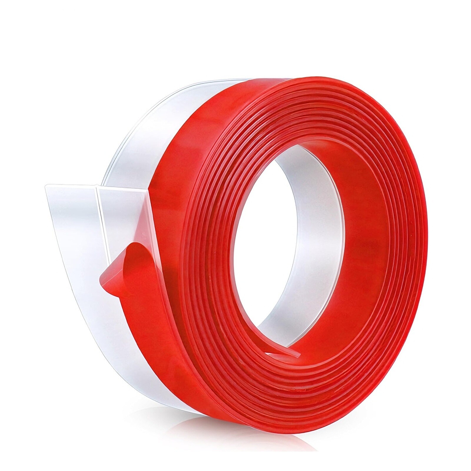 شرائط ختم باب المرآب العلوية والجانبية