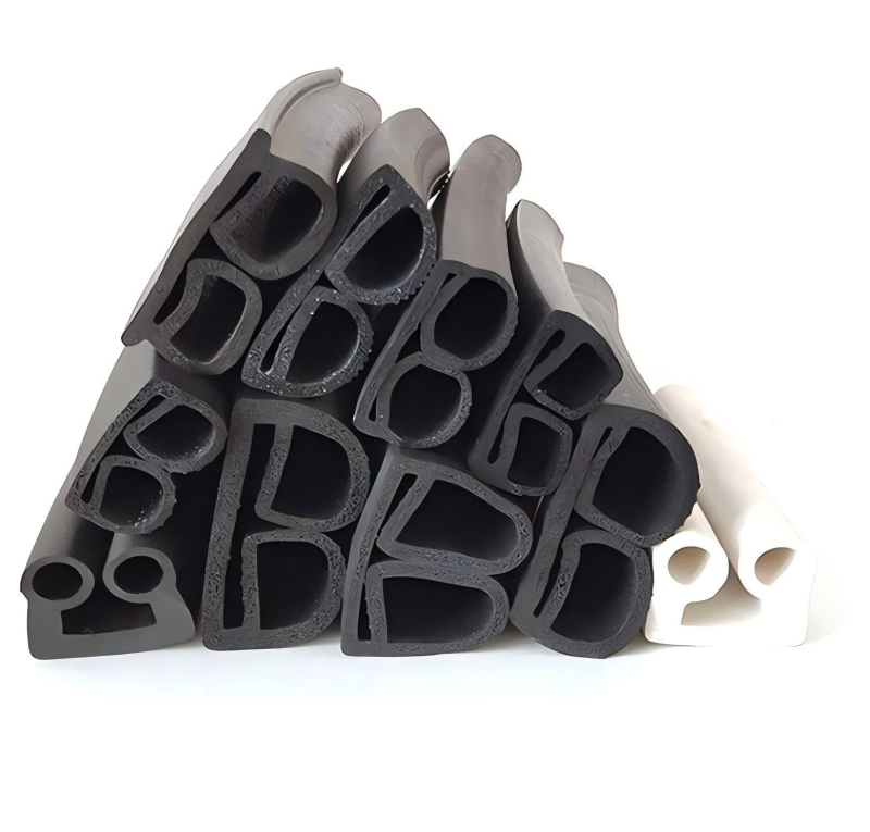  شريط ختم التخزين البارد المزدوج E المزدوج