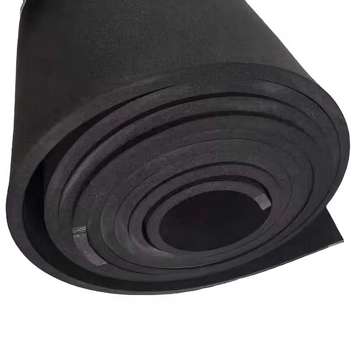 سجادة مطاطية متعددة الوظائف