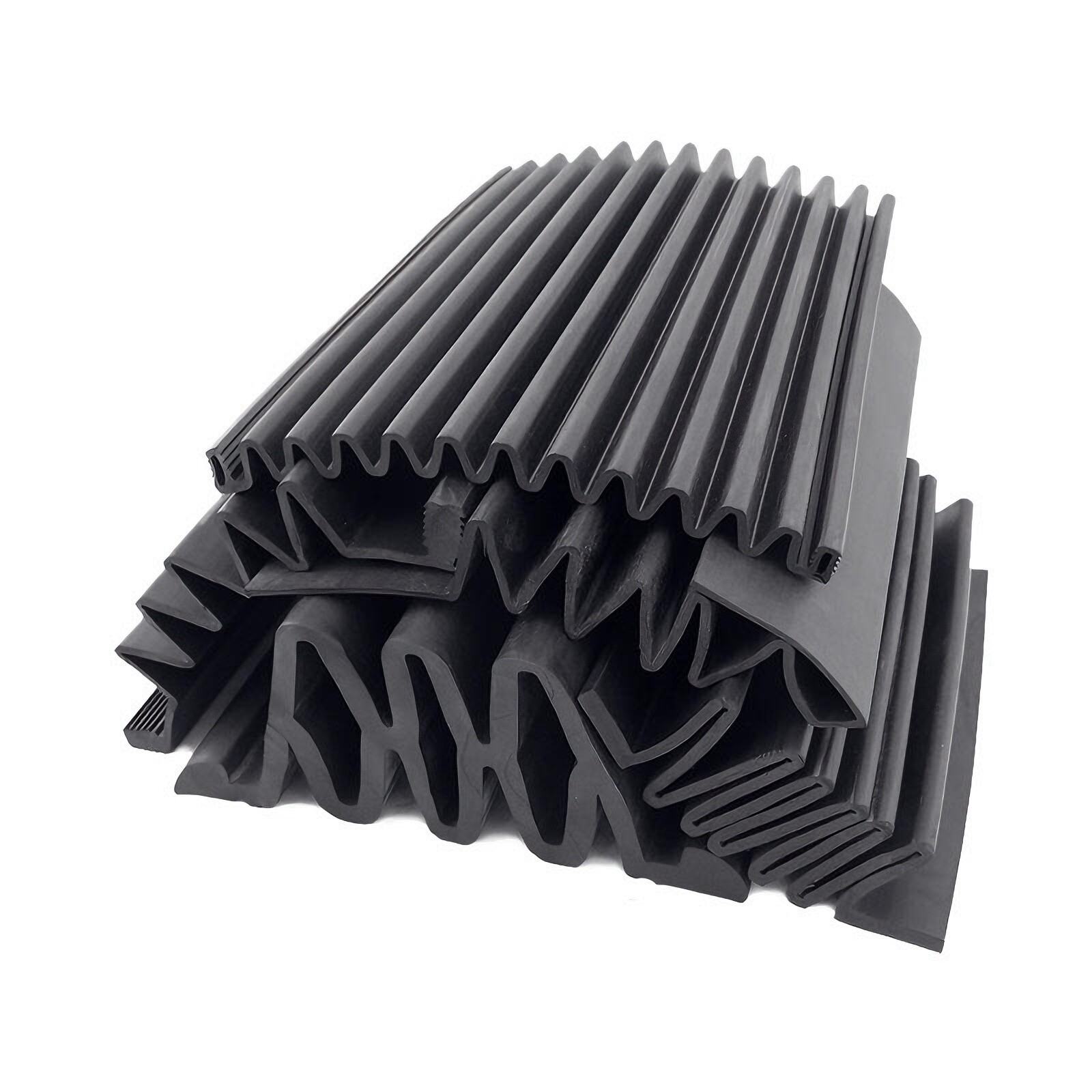 شريط سد مشترك التمدد