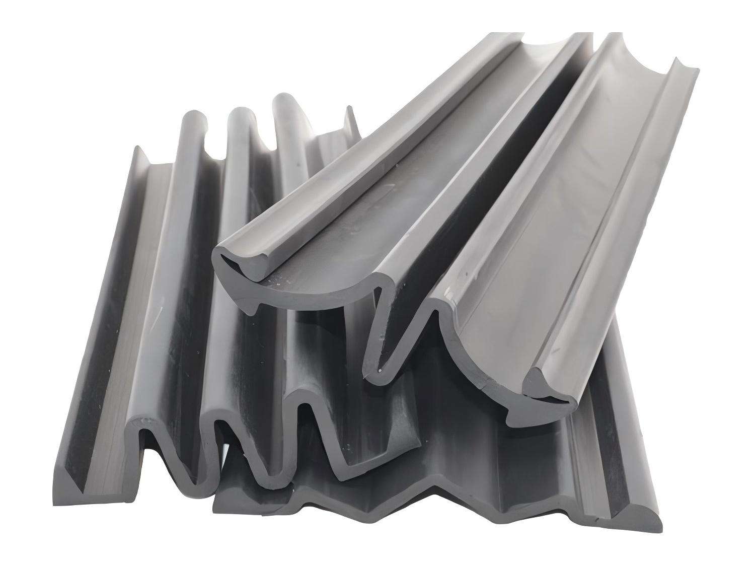 شريط سد مشترك التمدد