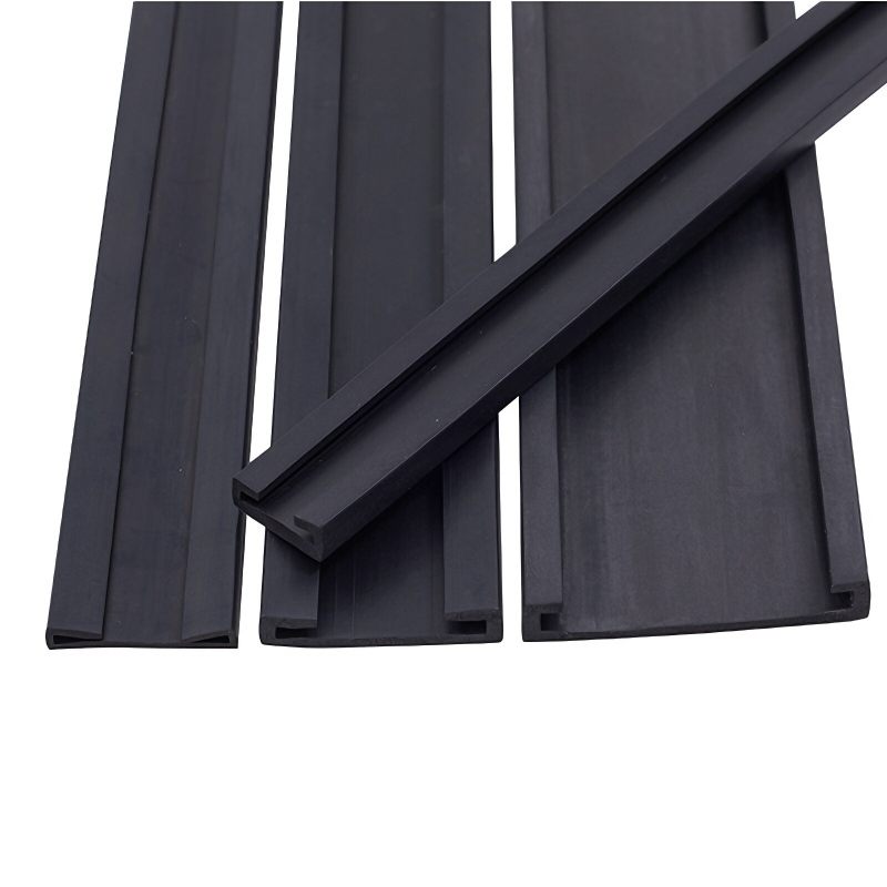 سدادة خزان الوقود