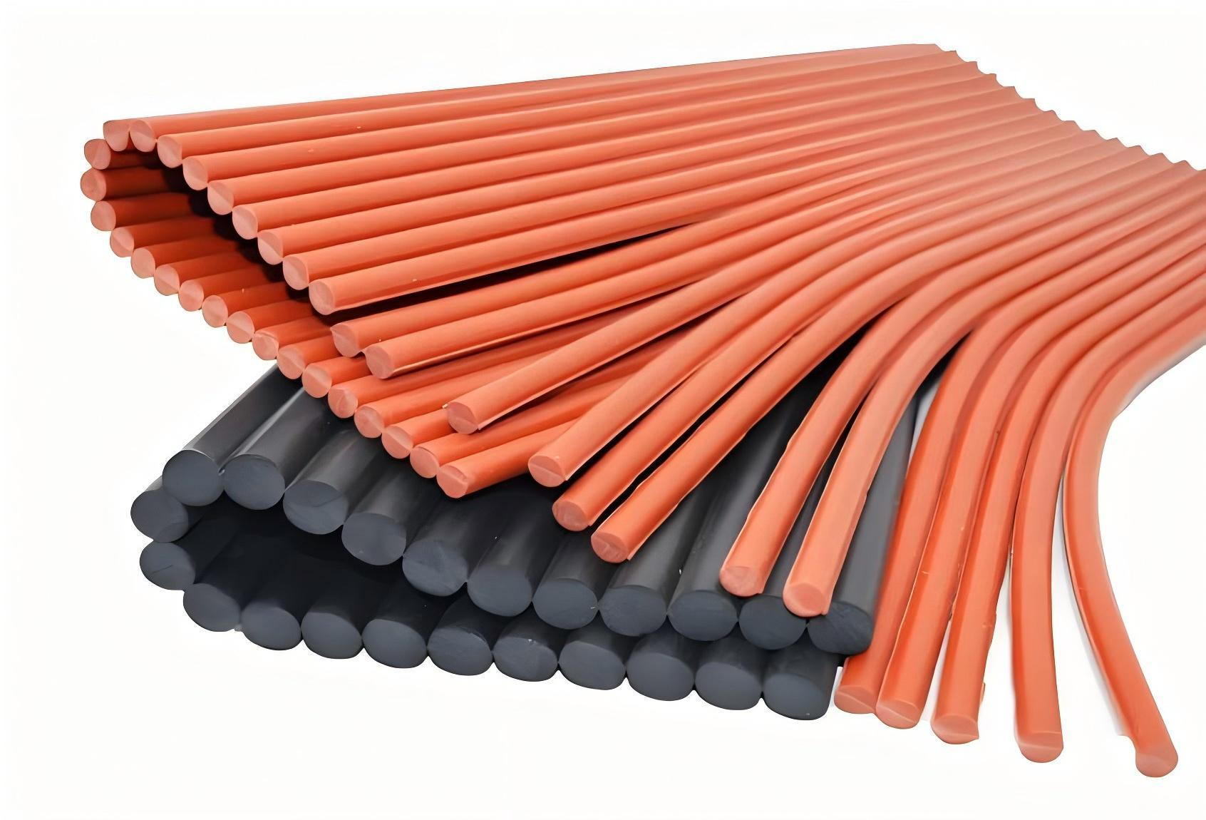 ستارة الغبار للشلال