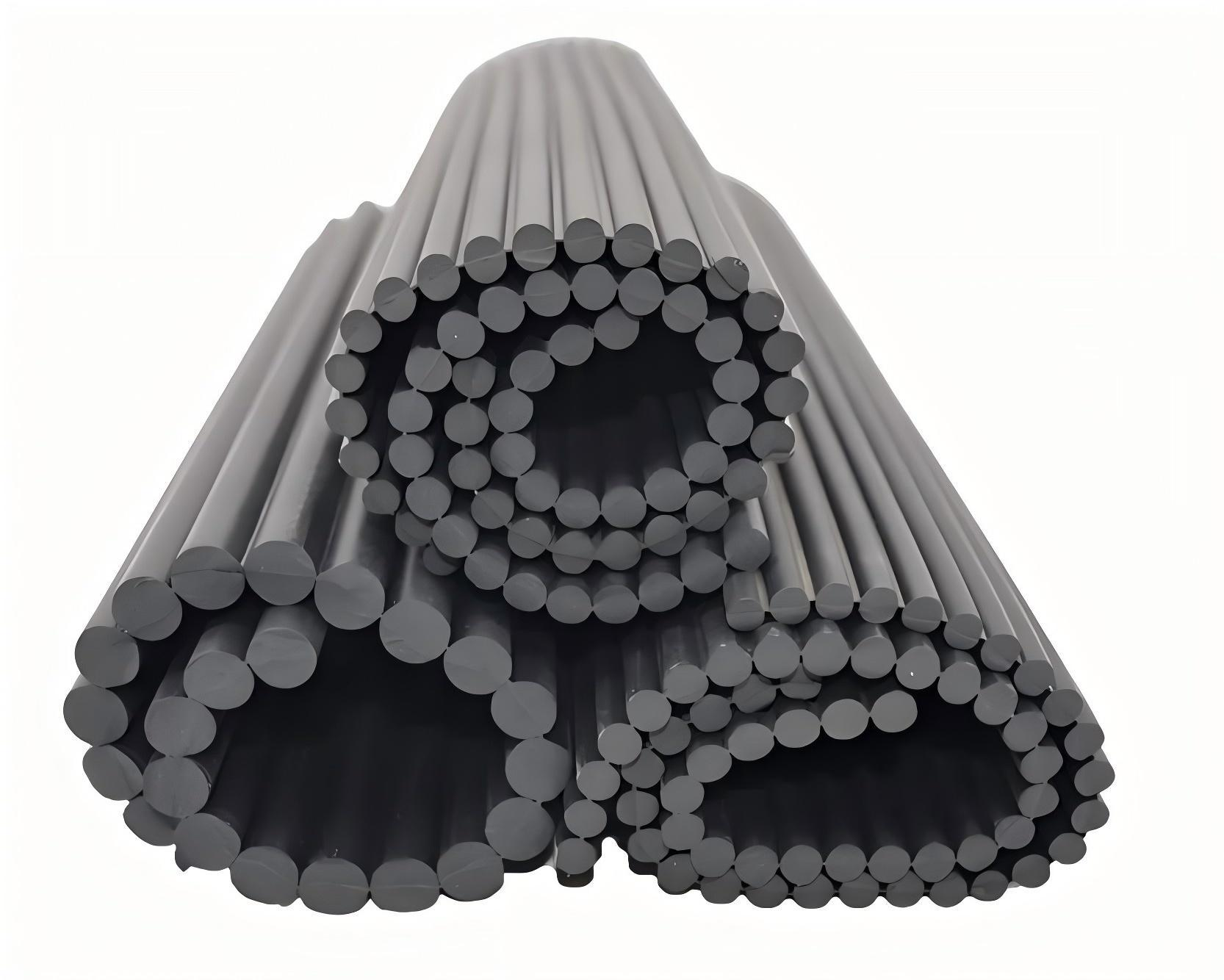 ستارة الغبار للشلال