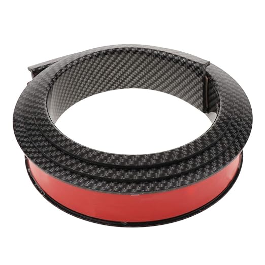 أقواس العجلات واقيات الجناح الواقية من الطين