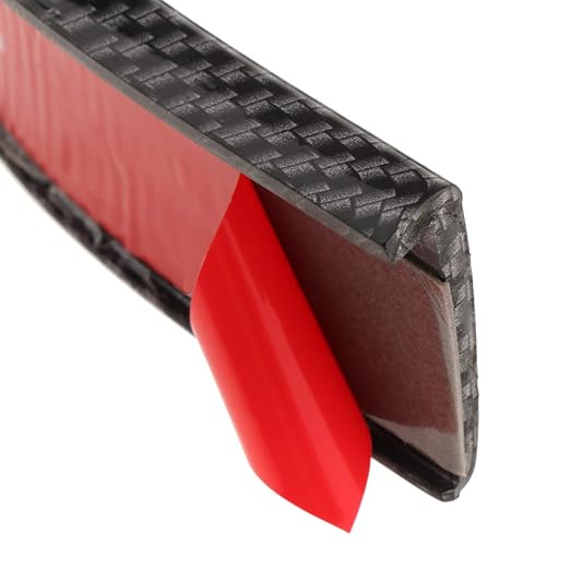 أقواس العجلات واقيات الجناح الواقية من الطين