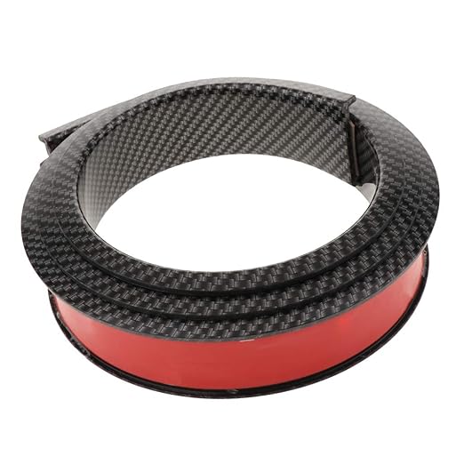 أقواس العجلات واقيات الجناح الواقية من الطين