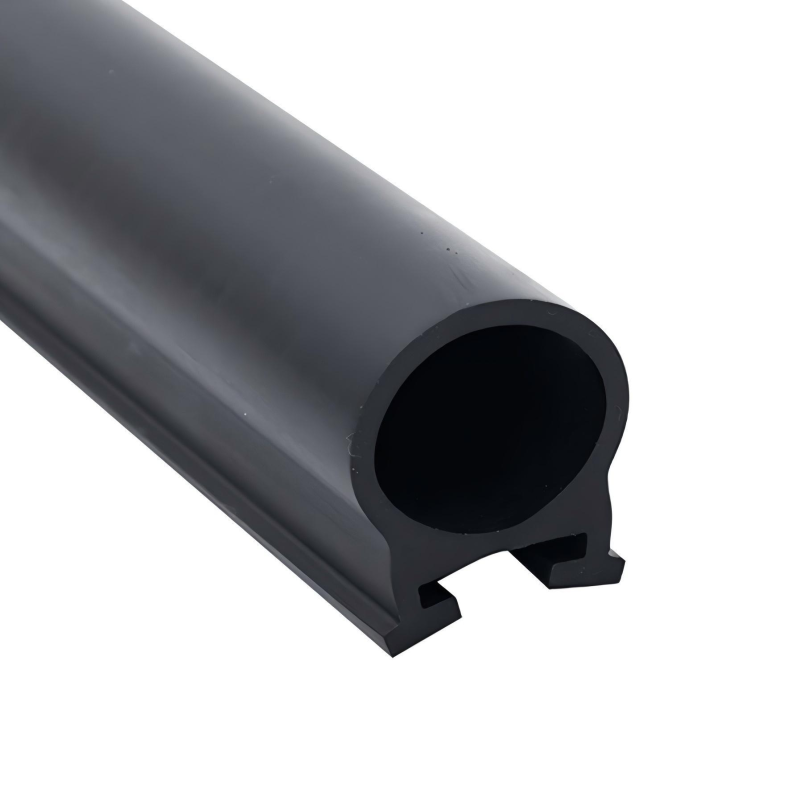 شريط مضاد للاصطدام لبوابة الحاجز