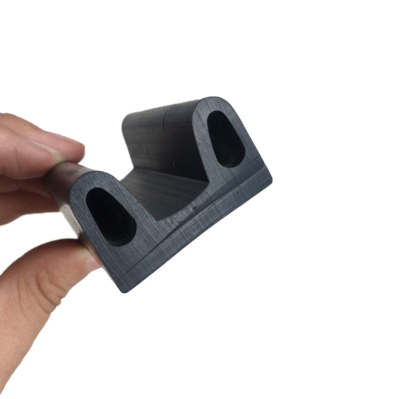 شريط حماية حافة عائم اليخت من النوع B