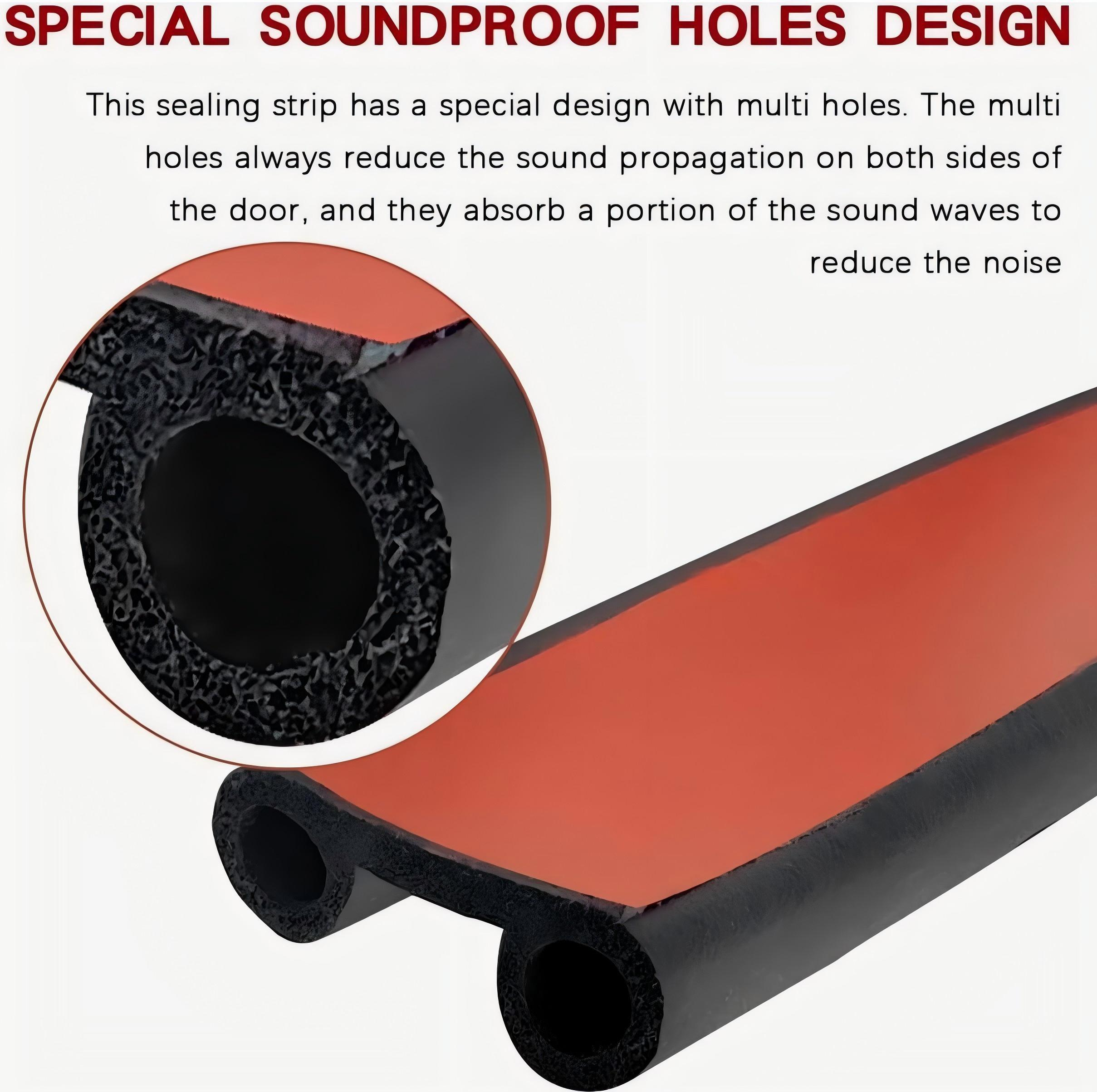 تحليل التكلفة والعائد: مطاط مقابل أختام الدش PVC (توقعات عائد الاستثمار لمدة 5 سنوات)