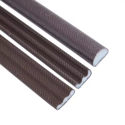 PU-coated Sealing strips for wooden door