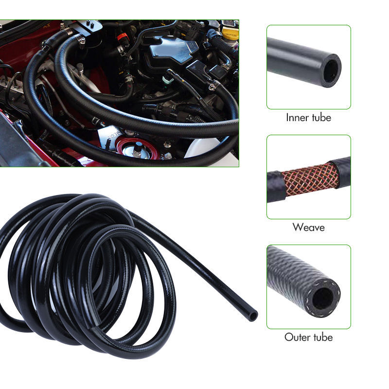 A4798e1f28e7742e19c403e2a1661e99d5 A4798e1f28e7742e19c403e2a1661e99d5