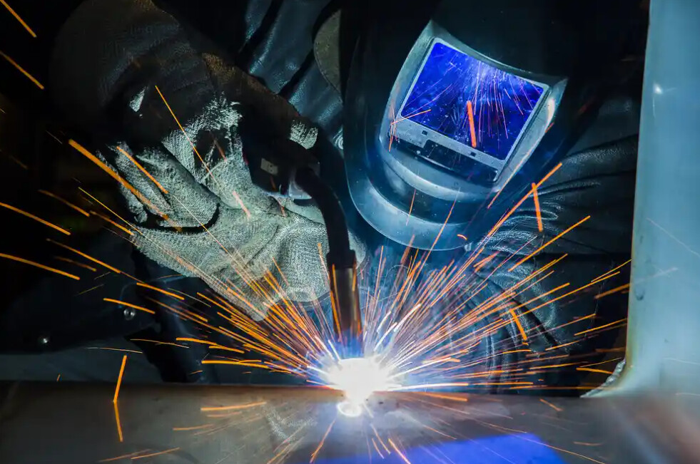 Titanium vs Steel: What Is the Difference?