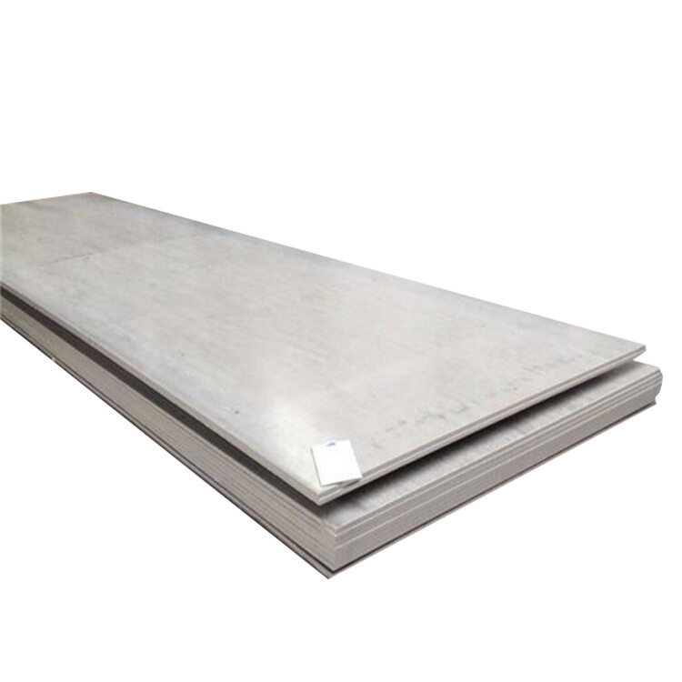 Stainless Steel Sheet 2205