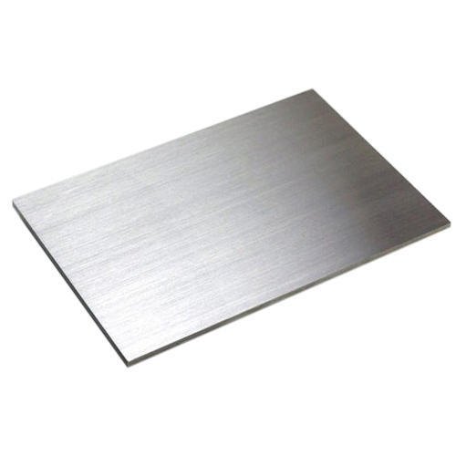 Stainless Steel Sheet 304L